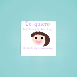 Lugo