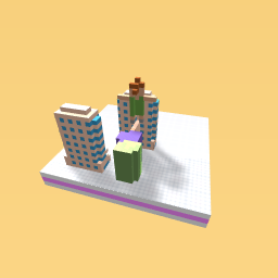 Soon I am going to die