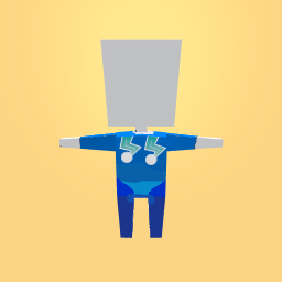 Oficil poppliocp262 shirt