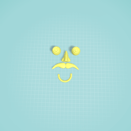 HI MAN hahahahahahahaha