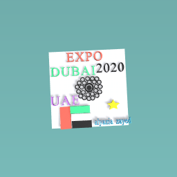 fgfgfgfgfgfgfgfgfgfgfgfgfgfgfgfg