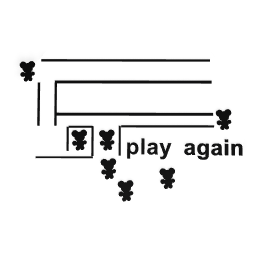 DOUS GAME: lets play again!!!