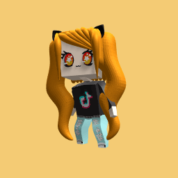 catjuma 22