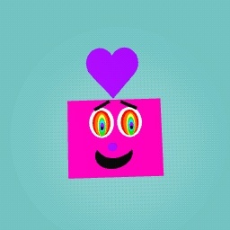 Super sorry : read notes if I stole your designs