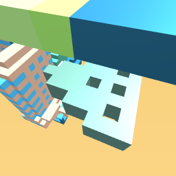 hgjcviygcjyfcyjfckhgcjyfcyfjcjyfcytjcjyfcjyfcjytc.    speed