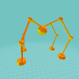 from pikmin