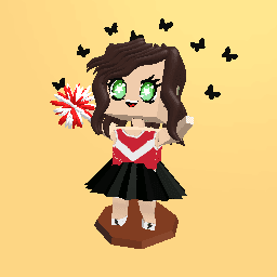 Go gacha