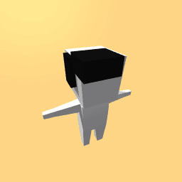 boy hideos hair for free