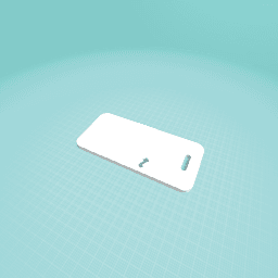 ﻎﻠ8ﻔﻠ8ﻌﻠ878ﻌﻔﻠ8ﻠﻌ9ﻠﻋﺎ9ﻫا