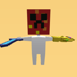 sunny copy copy copy copy copy