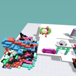 hiconstrukt of nothing