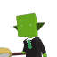 Dizzyal