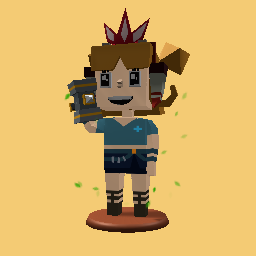 ewwwwwwwwwwwwwwwwwwwwwwwwwwwwwwwwwwwwwwwwwwwwwwwwwwwwwwwwwwwwwwwwwwww