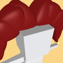 Jester hat