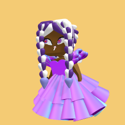 LOL and also cool and it’s for free