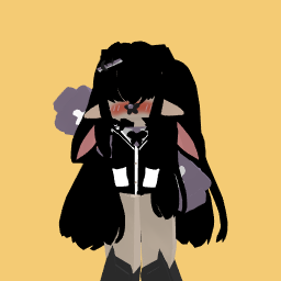 uobwgrwriu;baetbiuaef