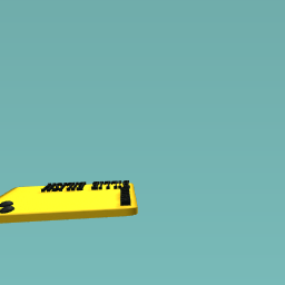 PHONE COVER:BILLIE EILISH