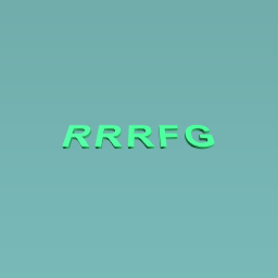 RRRFG