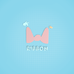 Ribbon