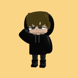 Hot boy (like me ) With pants