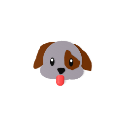 Puppy🐕