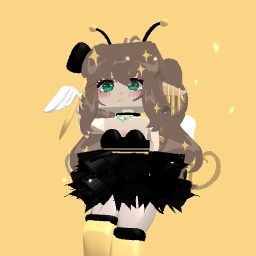 Beelina