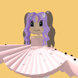 Hug me