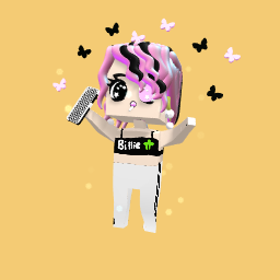 idk if it comes out free