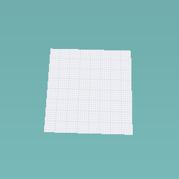 Voldemort: Harry potte is dead!