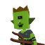 Goblingking_levrais