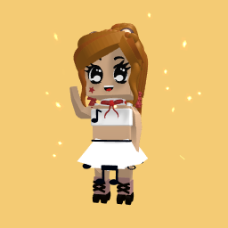 for poppy # hope u can afford