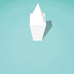 oofy 6666666666666666