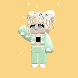 Greenie