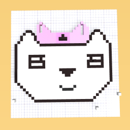 How I made it???