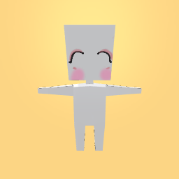 new costume copy copy