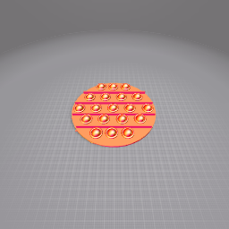 Pop it! (Free)