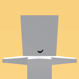 mouth#2