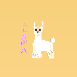 Llama