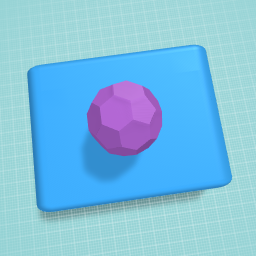 broecklingam625@rss.k12.nc.us