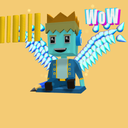 ﻲﺘﻐﻴﻘﺘﻓﺎﻐﻓا