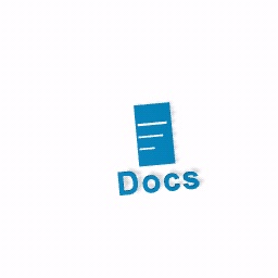 Docs