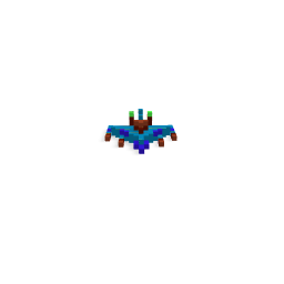 space