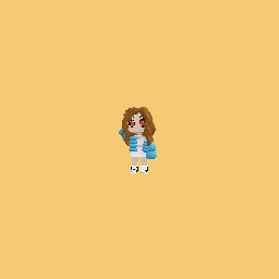 Bella (Twilight)