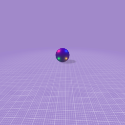 disco ball