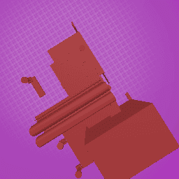 Tcf fails part 1 (6 minutes long)