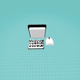 computer