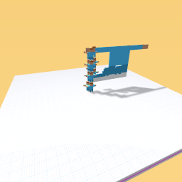 Nyguygyuvyuvyugugguyguyg6g