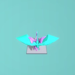 Remember my catch frase