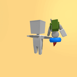 replay city jugerbolt costume 2