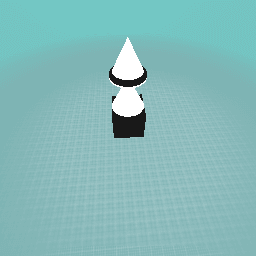 1122334455667788991010